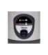Tristar Rice cooker RK-6126 400 W 1 L Grey