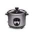Tristar Rice cooker RK-6126 400 W 1 L Grey