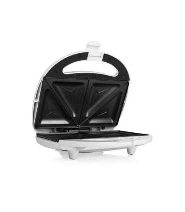 Tristar Sandwich maker SA-3052 750 W Number of plates 1 Number of pastry 2 White