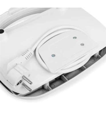 Tristar Sandwich maker SA-3052 750 W Number of plates 1 Number of pastry 2 White