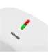 Tristar Sandwich maker SA-3052 750 W Number of plates 1 Number of pastry 2 White