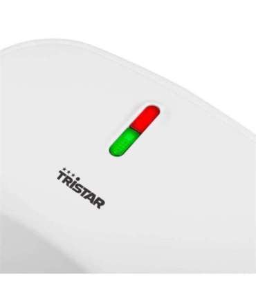 Tristar Sandwich maker SA-3052 750 W Number of plates 1 Number of pastry 2 White