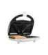 Tristar Sandwich maker SA-3052 750 W Number of plates 1 Number of pastry 2 White