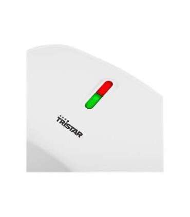 Tristar Sandwich maker SA-3052 750 W Number of plates 1 Number of pastry 2 White