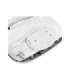 Tristar Sandwich maker SA-3052 750 W Number of plates 1 Number of pastry 2 White