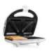 Tristar Sandwich maker SA-3052 750 W Number of plates 1 Number of pastry 2 White