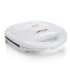 Tristar Sandwich maker SA-3050 750 W Number of plates 1 Number of pastry 2 White