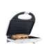 Tristar Sandwich maker SA-3050 750 W Number of plates 1 Number of pastry 2 White
