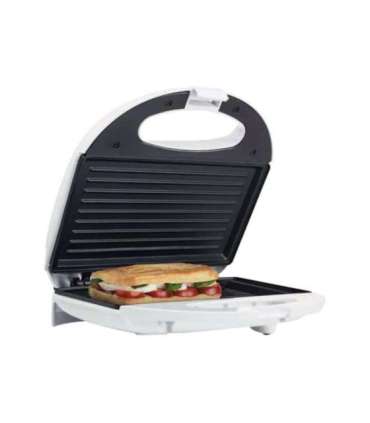 Tristar Sandwich maker SA-3050 750 W Number of plates 1 Number of pastry 2 White