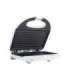 Tristar Sandwich maker SA-3050 750 W Number of plates 1 Number of pastry 2 White
