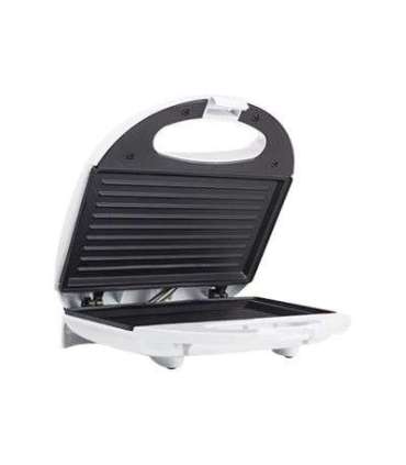 Tristar Sandwich maker SA-3050 750 W Number of plates 1 Number of pastry 2 White