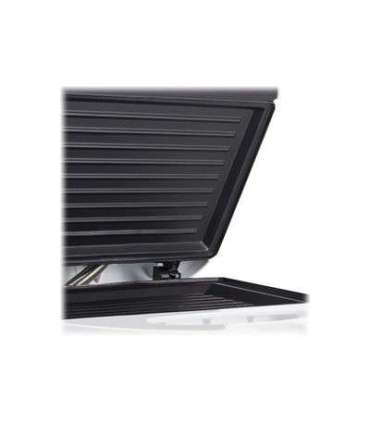 Tristar Sandwich maker SA-3050 750 W Number of plates 1 Number of pastry 2 White