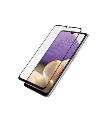 PanzerGlass Screen protector Samsung Galaxy A13/M23 5G/M33 5G Glass Black Case Friendly