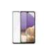 PanzerGlass Screen protector Samsung Galaxy A13/M23 5G/M33 5G Glass Black Case Friendly