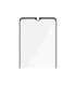 PanzerGlass Screen protector Samsung Galaxy A13/M23 5G/M33 5G Glass Black Case Friendly