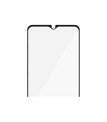 PanzerGlass Screen protector Samsung Galaxy A13/M23 5G/M33 5G Glass Black Case Friendly