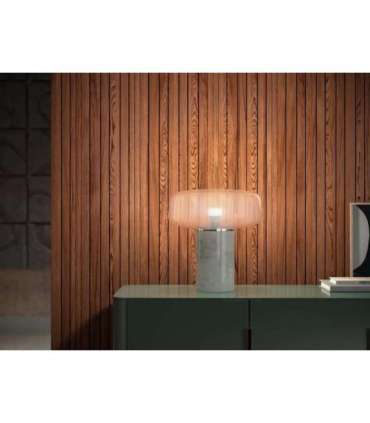 Hue W Starter Kit 9,5W A60 E27, 3pcs, Bridge, Switch E27 9.5 W Warm White 2700K Bluetooth and Zigbee