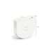 Philips Hue Hue Wall Switch Module White