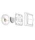 Philips Hue Hue Wall Switch Module White