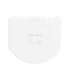 Philips Hue Hue Wall Switch Module White