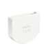 Philips Hue Hue Wall Switch Module White