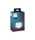 Philips Hue Hue Wall Switch Module White