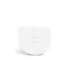 Philips Hue Hue Wall Switch Module White
