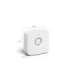 Philips Hue Hue Motion Sensor White