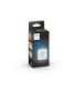 Philips Hue Hue Motion Sensor White