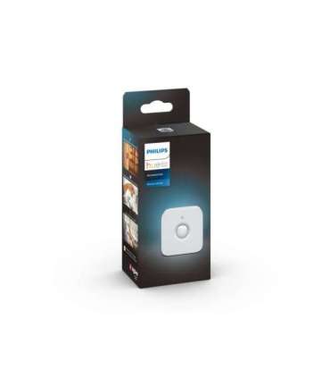 Philips Hue Hue Motion Sensor White