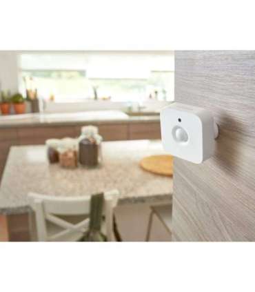 Philips Hue Hue Motion Sensor White