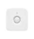 Philips Hue Hue Motion Sensor White