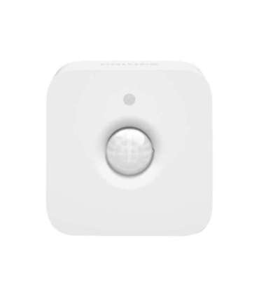 Philips Hue Hue Motion Sensor White
