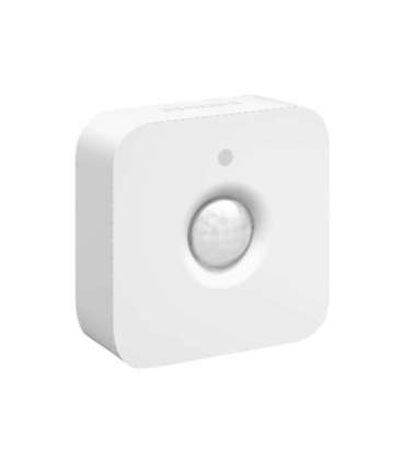 Philips Hue Hue Motion Sensor White