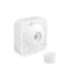 Philips Hue Hue Motion Sensor White