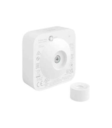 Philips Hue Hue Motion Sensor White