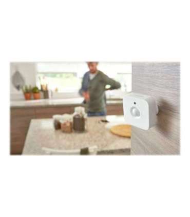 Philips Hue Hue Motion Sensor White
