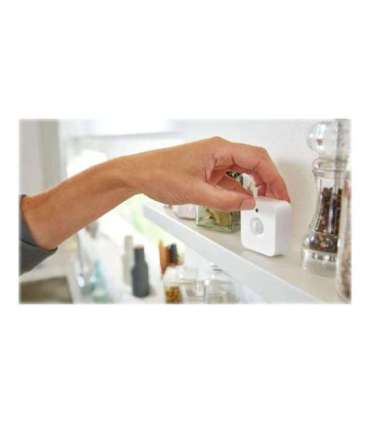 Philips Hue Hue Motion Sensor White