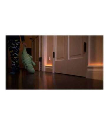 Philips Hue Hue Motion Sensor White