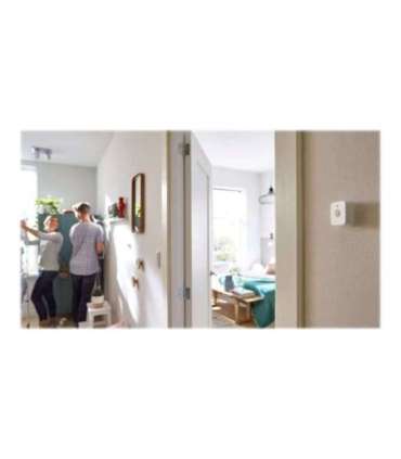 Philips Hue Hue Motion Sensor White