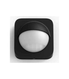 Philips Hue Hue Outdoor Sensor Black