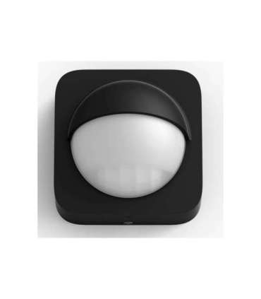 Philips Hue Hue Outdoor Sensor Black