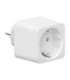 Philips Hue Hue Smart Plug Type F ZigBee Light Link White