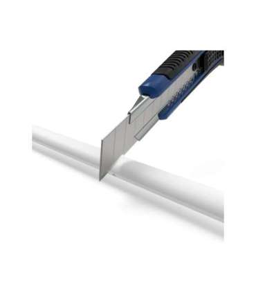 Philips Hue|Lightstrip|Hue Gradient Lightstrip 2m Base Kit|White and colored light