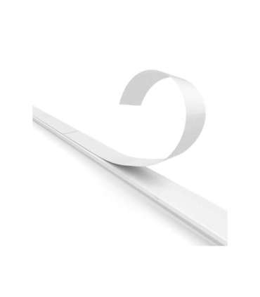 Philips Hue|Lightstrip|Hue Gradient Lightstrip 2m Base Kit|White and colored light