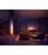 Philips Hue|Lightstrip|Hue Gradient Lightstrip 2m Base Kit|White and colored light