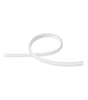 Philips Hue|Lightstrip|Hue Gradient Lightstrip 2m Base Kit|White and colored light
