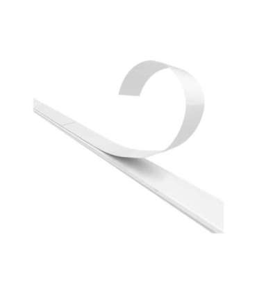 Philips Hue|Lightstrip|Hue Gradient Lightstrip 2m Base Kit|White and colored light