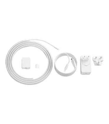 Philips Hue|Lightstrip|Hue Gradient Lightstrip 2m Base Kit|White and colored light