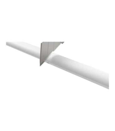 Philips Hue|Lightstrip|Hue Gradient Lightstrip 2m Base Kit|White and colored light